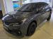 Suzuki Baleno 1.5 GL Limited Edition - Thumbnail 3