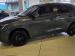 Suzuki Baleno 1.5 GL Limited Edition - Thumbnail 4
