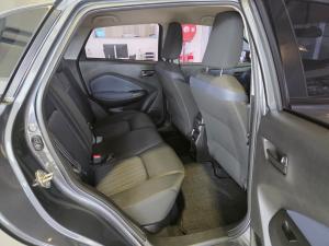 Suzuki Baleno 1.5 GL Limited Edition - Image 9