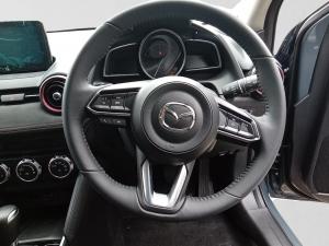 Mazda Mazda2 1.5 Individual - Image 10