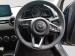 Mazda Mazda2 1.5 Individual - Thumbnail 10
