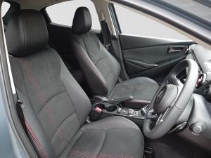 Mazda Mazda2 1.5 Individual - Image 11