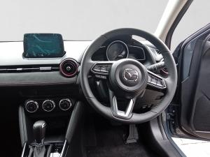 Mazda Mazda2 1.5 Individual - Image 12