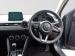Mazda Mazda2 1.5 Individual - Thumbnail 12