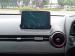 Mazda Mazda2 1.5 Individual - Thumbnail 13