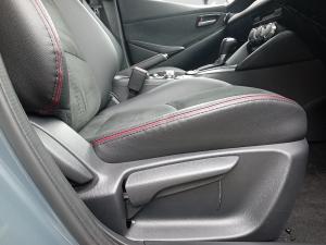 Mazda Mazda2 1.5 Individual - Image 14