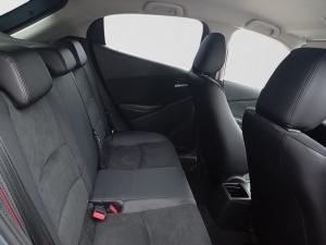 Mazda Mazda2 1.5 Individual - Image 15