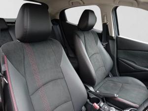 Mazda Mazda2 1.5 Individual - Image 16