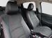 Mazda Mazda2 1.5 Individual - Thumbnail 16