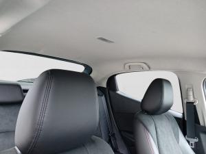 Mazda Mazda2 1.5 Individual - Image 17