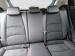 Mazda Mazda2 1.5 Individual - Thumbnail 18