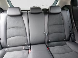 Mazda Mazda2 1.5 Individual - Image 18