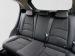 Mazda Mazda2 1.5 Individual - Thumbnail 19