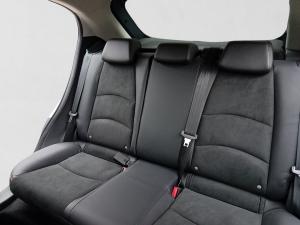 Mazda Mazda2 1.5 Individual - Image 19