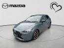 Thumbnail Mazda Mazda2 1.5 Individual