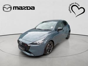 Mazda Mazda2 1.5 Individual - Image 1