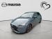Mazda Mazda2 1.5 Individual - Thumbnail 1