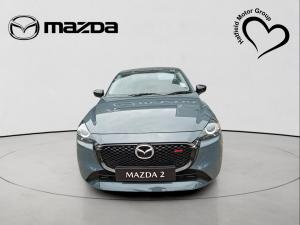 Mazda Mazda2 1.5 Individual - Image 2