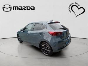 Mazda Mazda2 1.5 Individual - Image 3