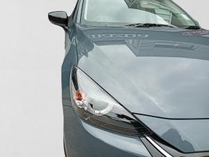 Mazda Mazda2 1.5 Individual - Image 4