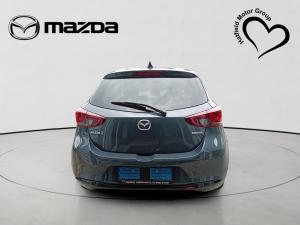 Mazda Mazda2 1.5 Individual - Image 5