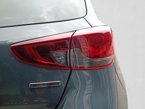 Mazda Mazda2 1.5 Individual - Image 6