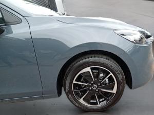 Mazda Mazda2 1.5 Individual - Image 7