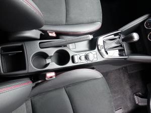 Mazda Mazda2 1.5 Individual - Image 8