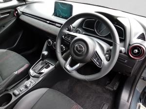 Mazda Mazda2 1.5 Individual - Image 9