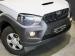 Mahindra Pik Up 2.2CRDe single cab S4 (aircon) - Thumbnail 3