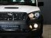 Mahindra Pik Up 2.2CRDe single cab S4 (aircon) - Thumbnail 6