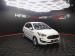 Ford Figo hatch 1.5 Trend - Thumbnail 1