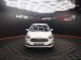 Ford Figo hatch 1.5 Trend - Thumbnail 2