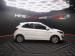 Ford Figo hatch 1.5 Trend - Thumbnail 3