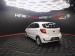 Ford Figo hatch 1.5 Trend - Thumbnail 4