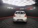 Ford Figo hatch 1.5 Trend - Thumbnail 5