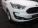 Ford Figo hatch 1.5 Trend - Thumbnail 6