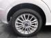 Ford Figo hatch 1.5 Trend - Thumbnail 7