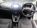 Ford Figo hatch 1.5 Trend - Thumbnail 8