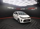 Thumbnail Kia Picanto 1.0 Start