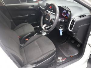 Kia Picanto 1.0 Start - Image 9
