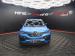 Renault Kiger 1.0 Zen auto - Thumbnail 2