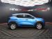 Renault Kiger 1.0 Zen auto - Thumbnail 3