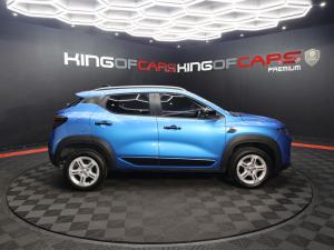 Renault Kiger 1.0 Zen auto - Image 3