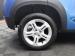 Renault Kiger 1.0 Zen auto - Thumbnail 7