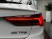 Audi Q3 Sportback 35TFSI - Thumbnail 12
