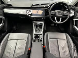 Audi Q3 Sportback 35TFSI - Image 14