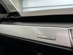 Audi Q3 Sportback 35TFSI - Image 17