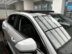 Audi Q3 Sportback 35TFSI - Image 4