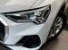 Audi Q3 Sportback 35TFSI - Thumbnail 5